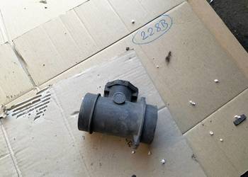 Przepływomierz 0280217105 Saab KIA Bosch Przepływomierz 0280217105 Saab KIA Bosch