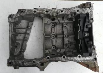 Podstawa miski olejowej Movano Master 2.3 DCI 8200805682