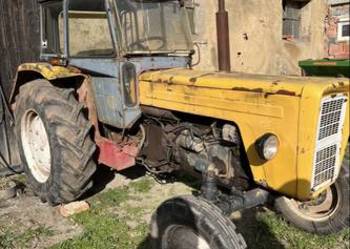 Sprzedam Ursus C-4011