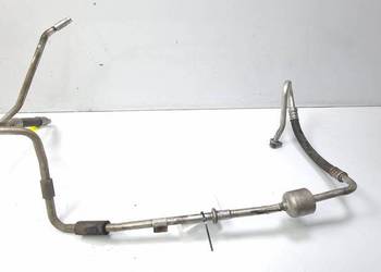 PRZEWÓD KLIMATYZACJI CITROEN C5 9659576380