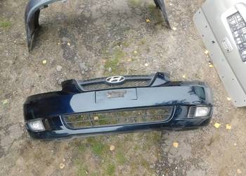 lantra zderzak nr 33016 WYSYŁKA