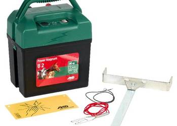 Elektryzator uniwersalny Power Magnum B2 AKO 1660372002