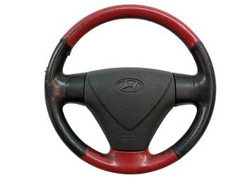 KIEROWNICA LIFT  Hyundai Getz I (2002-2011)