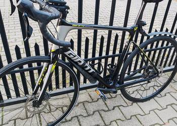Giant defy advance pro2