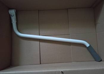 Kijek do roweru dziecięcego