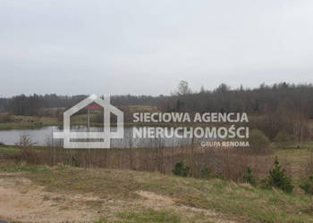 Oferta sprzedaży gruntu Kobysewo 6176m2