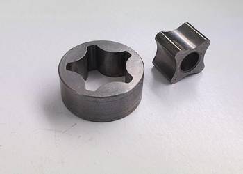 Pompa Oleju Rotor Ktm Sxf Exc-f 250