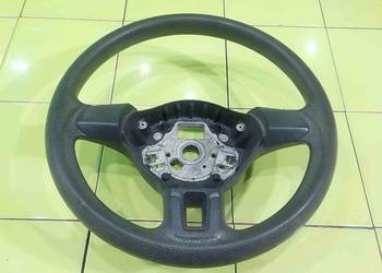 VW POLO V 6R 1.2 B 10r kierownica 6R0419091H