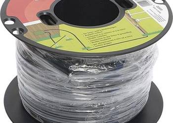 Przewód podziemny, Ø 2.5 mm 50 m AKO 44931AKO