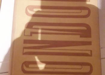Dwupak:Jack London : Zew krwi + Nowele