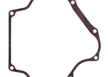 Uszczelka miski olejowej 110602122