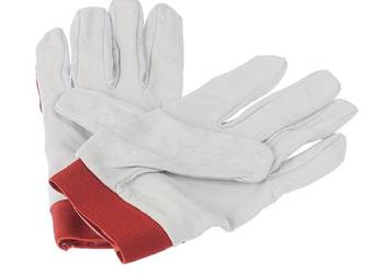 FILTR OLEJU CLASS, CASE, MF, AUTOSAN, JC. BAMFORD, 3/4"-16UNFX95/72X19