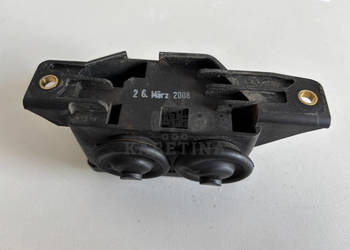 John Deere - wiele modeli - czujnik stopu AL156199