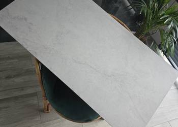 Płytki gres FRENCH STONE WHITE LAPATTO 60X120 GAT.II STARGRES