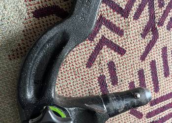 Westfalia kula haka 305208