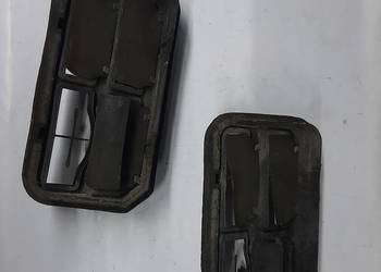 Opel Insignia A kratka wentylacyjna  karoseryjna 13502040