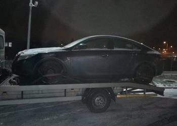 opel isignia czesci z 168 taay