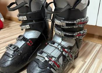 Buty narciarskie Dalbello Aerro 55 rozmiar 44-45