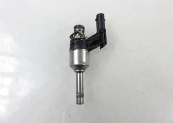 WTRYSKIWACZ SKODA FABIA II (545) 1.2 TSI IHP3082 03F906036B