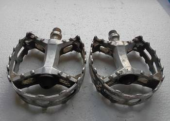 Suntour Japan BMX OLD SCHOOL