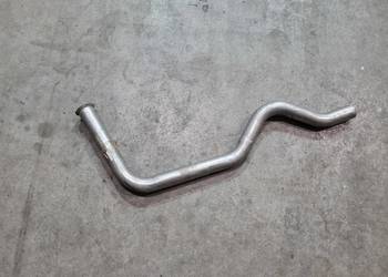 Rura wydechowa VW Golf Mk2 1.1 1.3 191253091F 30.327