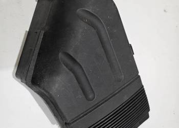 Rura dolotu powietrza Audi a4b6 8E0129617E