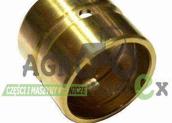 808/00324, 808-00324 TULEJA 65x75x90 JCB