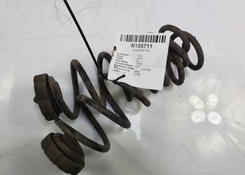 SPRĘŻYNY TYŁ AUDI A5 8K0512149C