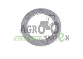 5181357 PODKŁADKA OPOROWA 2,2 CNH