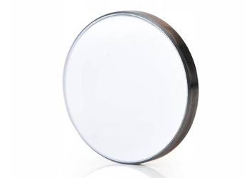 Lustro lasera 25 mm Promocja