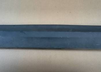 SKODA KAROQ LISTWA NAKŁADKA DRZWI LEWY PRZÓD LEWA PRZEDNIA 57A854939C