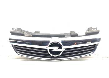 ATRAPA GRILL OPEL ZAFIRA B 05-19 Minivan KRATA