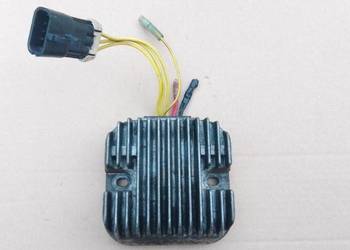 Regulator napięcia Quad Polaris 500 800 RZR 800