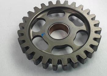 Tryb Zebatka Kolo Posrednie Suzuki Rmz 450 R 18-23