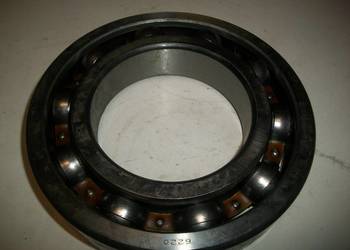 Łożyska 6220 FŁT