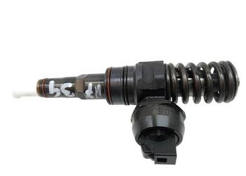 POMPOWTRYSKIWACZ 038130073AR 1.9 TDI Audi A4 II (2000-2006) B6