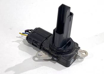 PRZEPŁYWOMIERZ LEXUS NX 22204-0V020 2.5 155KM CZUJNIK POWIETRZA, DOLOT