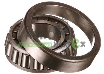 5169086 ŁOŻYSKO WAŁECZKOWE CNH