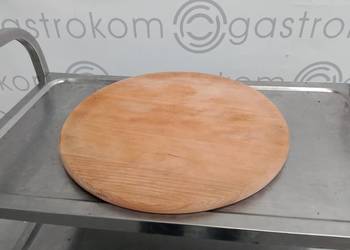 Deska do pizzy 35 cm