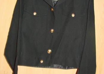 kurtka , bluza Royal Navy