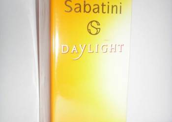 Gabriela Sabatini Daylight woda toaletowa 30 ml na sprzedaż  Kraków