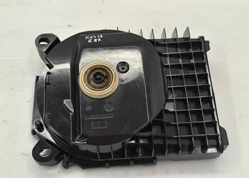 GŁOSNIK NISKOTONOWY FABRYCZNY BMW 1 E87 E81 LIFT 1.6 9143233