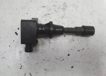 CEWKA ZAPŁONOWA Mazda 6 1.8 16V _ 099700-0982