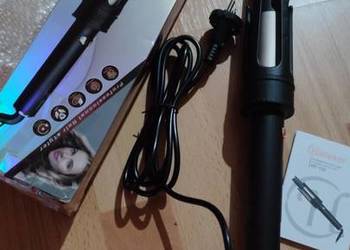 Hatteker HT-102 lokówka do włosów