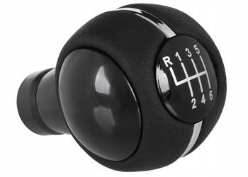 Mini Clubman F54 F55 F56 F57 Gałka zmiany biegów NOWA