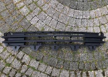 Atrapa/kratka zderzaka Opel Meriva A przedlift