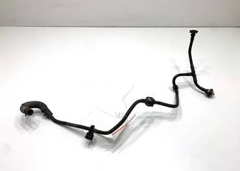 RURA WODY AUDI A6 C7 4G0121519A 4.0 605KM 11-18