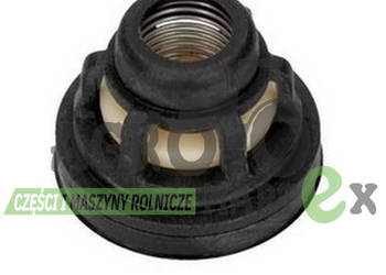 728147 ZAWÓR POMPY fi46 HARDI