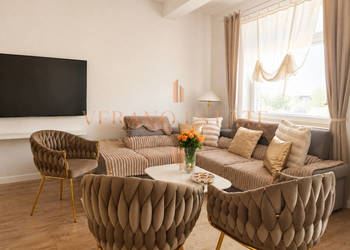 Elegancki apartament w centrum Piotrkowa