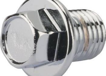 Sworzeń 90131896650